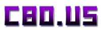 C80.us - Free URL Shortening For Full Feature For your URL Shortener